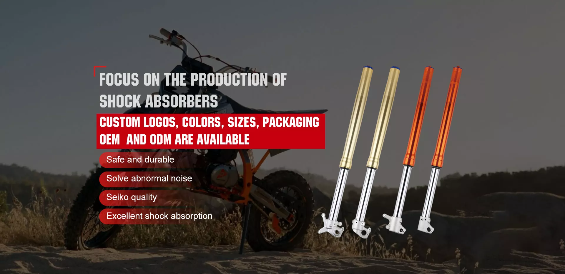 Tagurpidi esikahvli hind